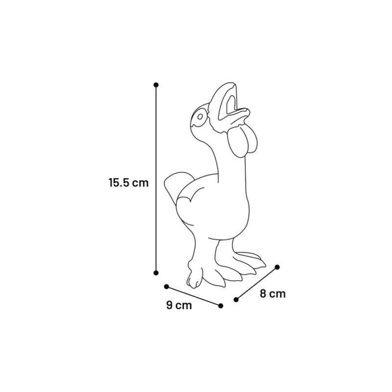 511426_T_01.jpg