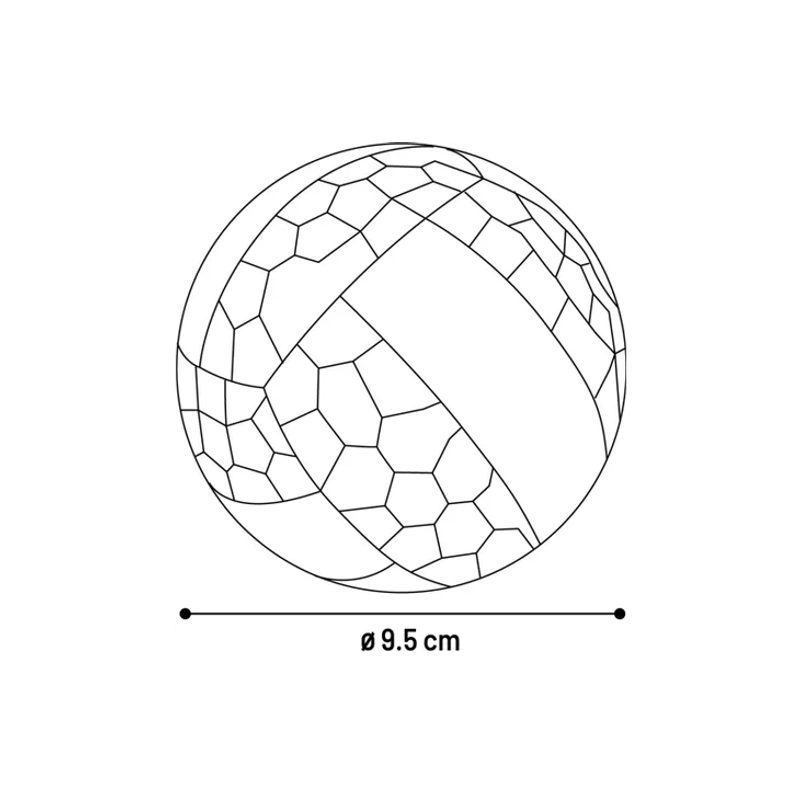 523931_T_01.jpg