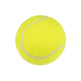 Pelota de tenis