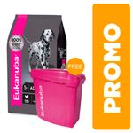 EUKANUBA-TACHO-m.B