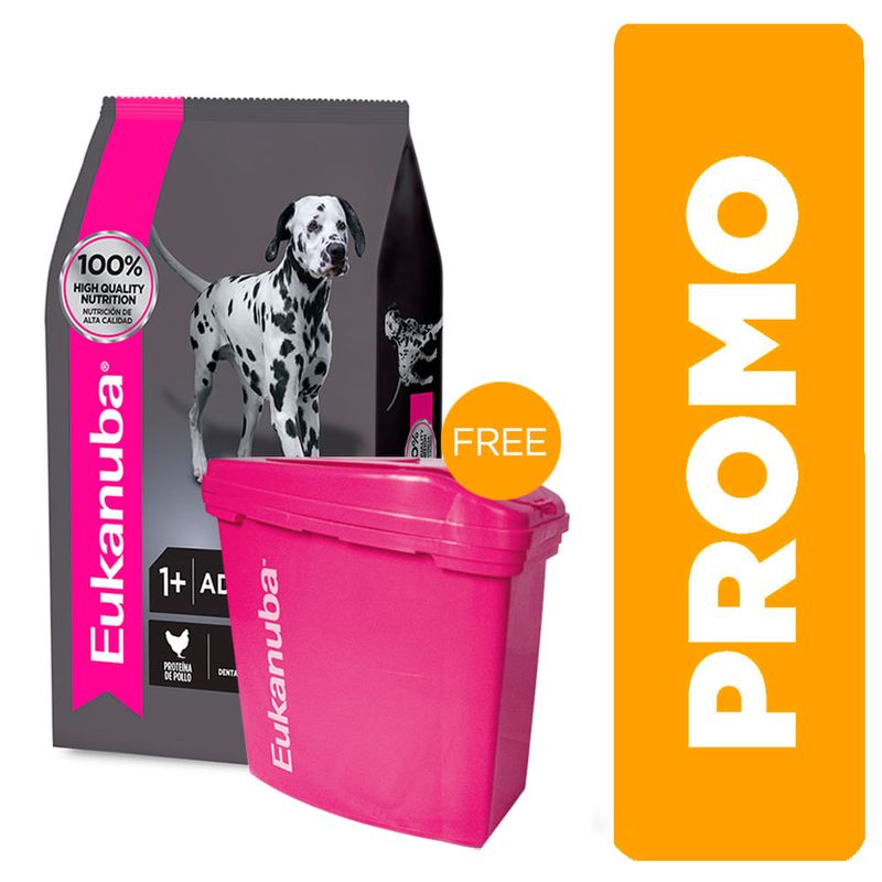 EUKANUBA-TACHO-m.B