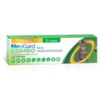 Nexgard-Combo-Gato-Gde.jpg