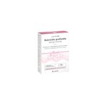 Labyderm-Ampolla.jpg