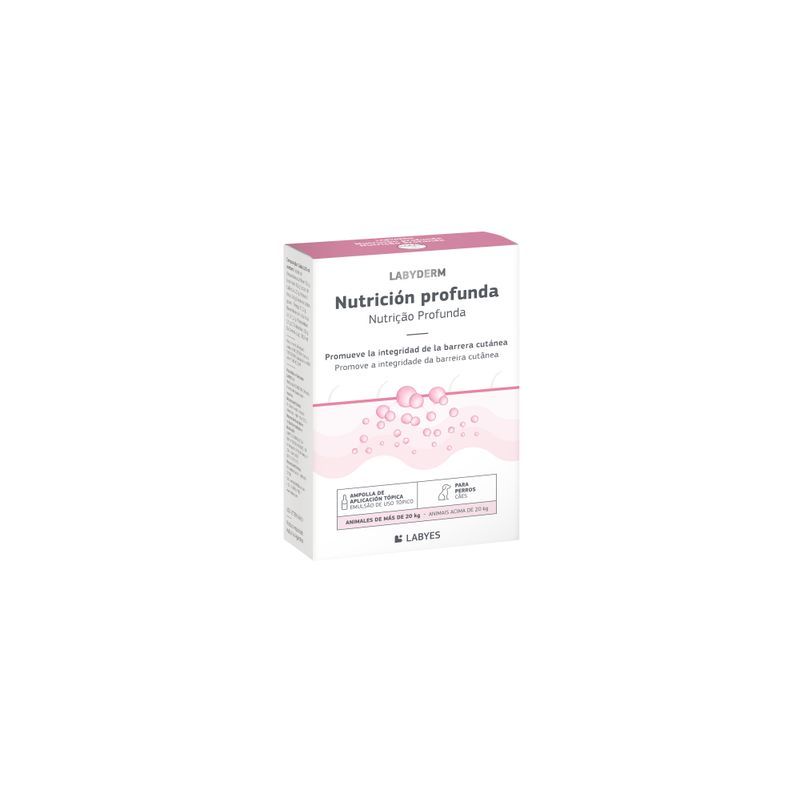 Labyderm-Ampolla.jpg