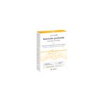 Labyderm-Ampolla-hasta-20.jpg