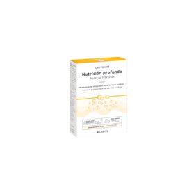 Labyderm Nutrición Profunda ampolla hasta 20 kg
