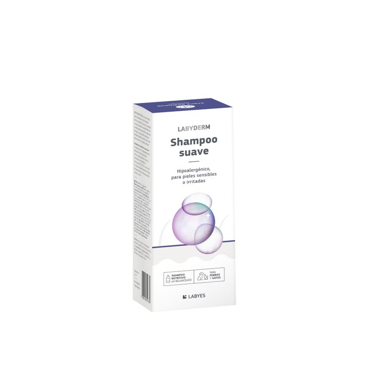 Labyderm-Shampoo-Suave.jpg