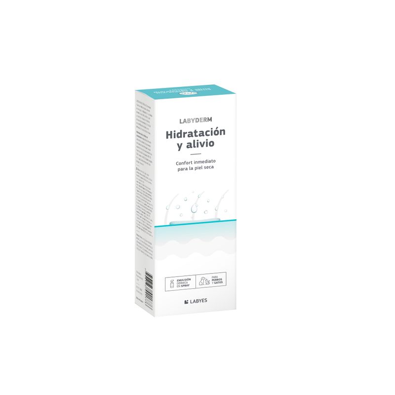 Labyderm Hidratacion y Alivio.jpg