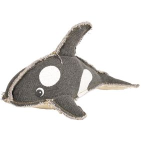 Orca tela resistente 25CM