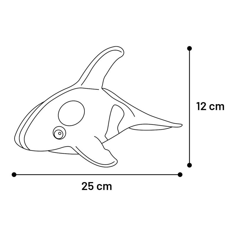 516777_T_01.jpg