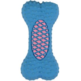 Hueso de latex 13CM