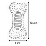 517612_T_01.jpg
