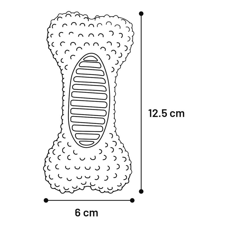 517612_T_01.jpg