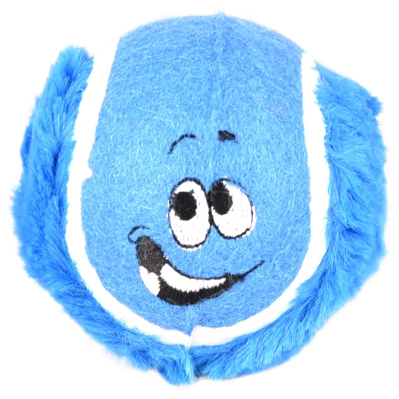 518996_D_02.jpg