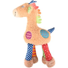 Jirafa Cheery 31 CM
