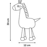 519450_T_01.jpg