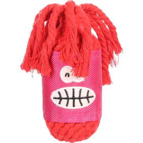 Juguete Fikky de soga S 19CM