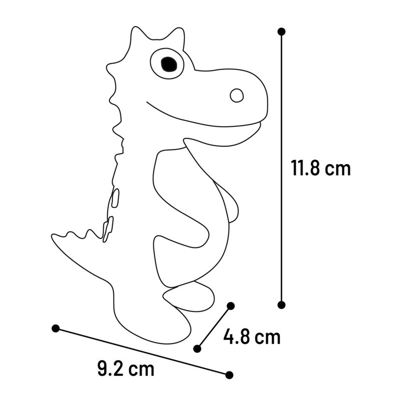 522777_T_01.jpg
