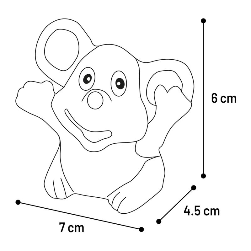 523045_T_04.jpg