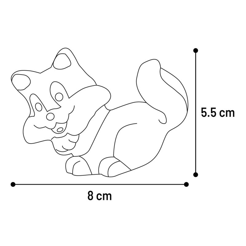 523045_T_03.jpg