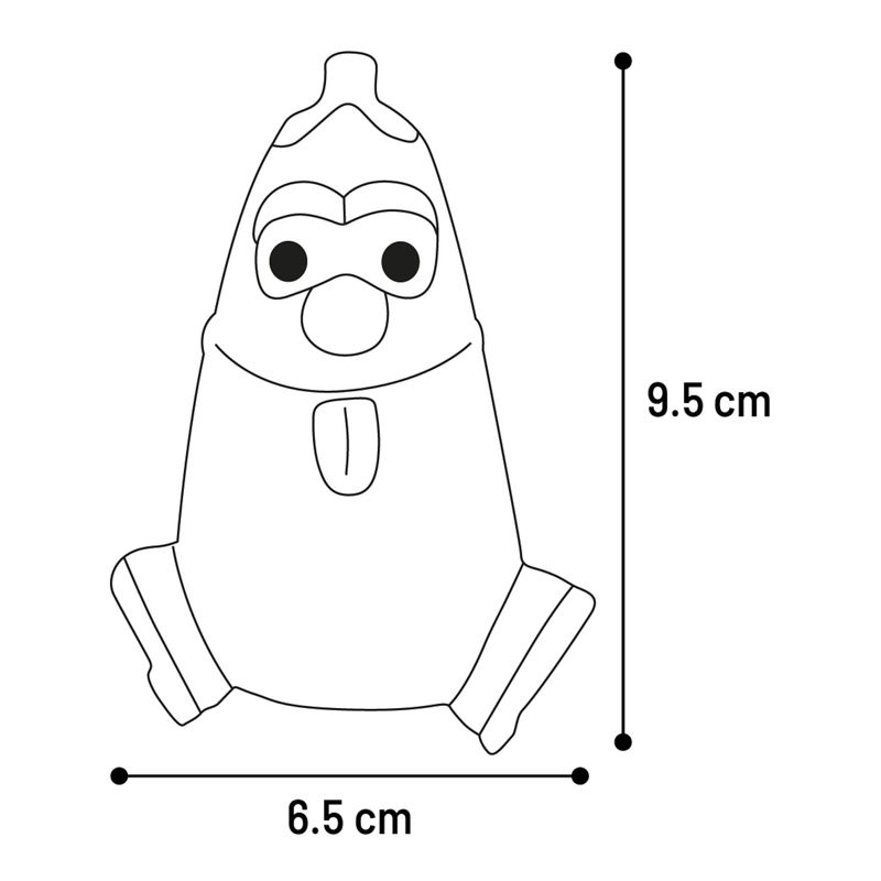 523048_T_02.jpg
