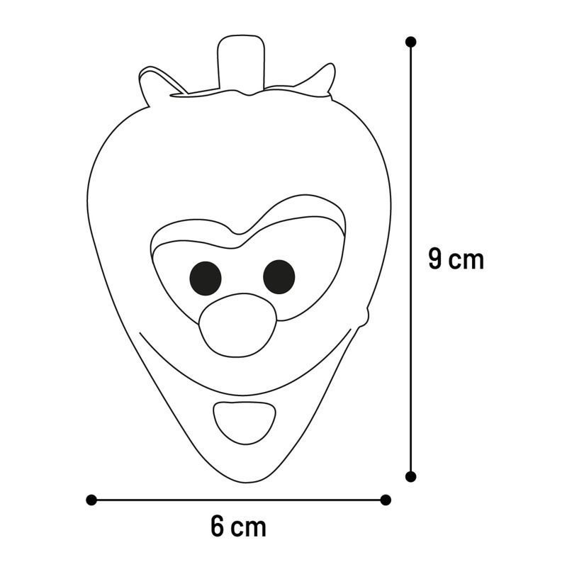 523048_T_03.jpg