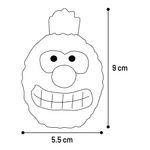 523048_T_01.jpg