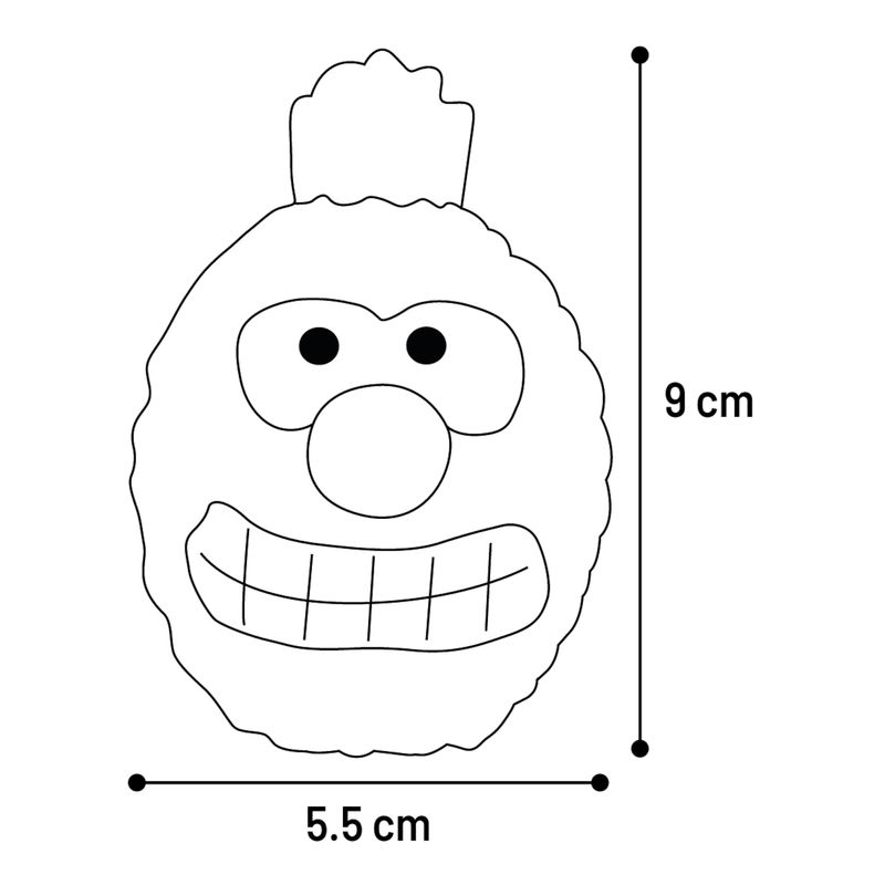 523048_T_01.jpg