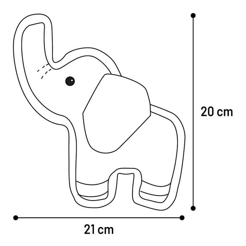 523563_T_01.jpg