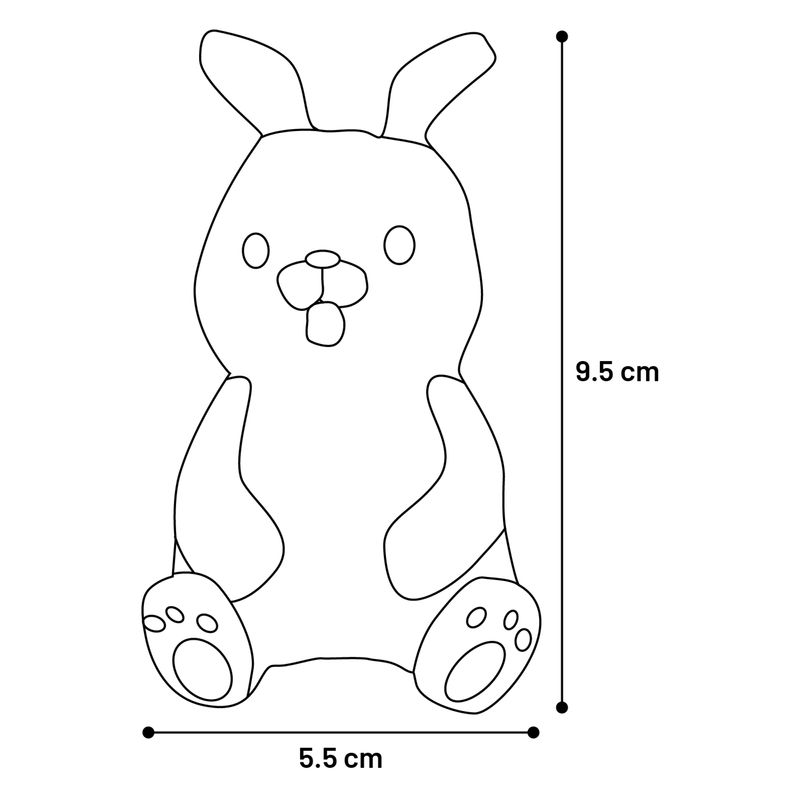 523581_T_02.jpg