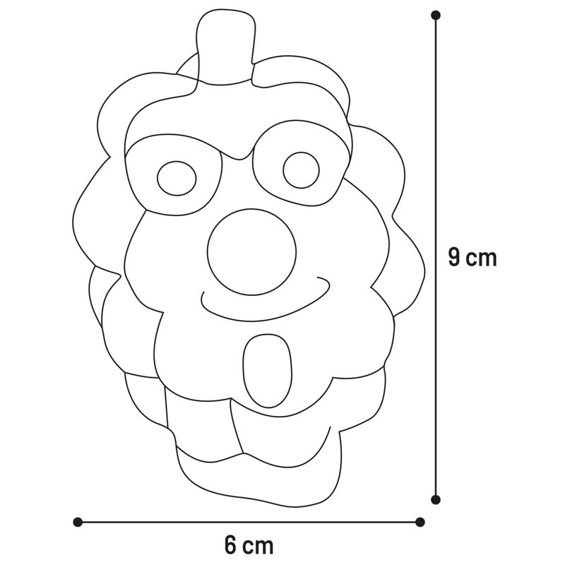 524085_T_05.jpg
