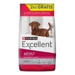Excellent-Dog-AD-M-L-20-2-Bonus-Bag.webp