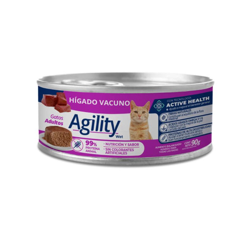 Agility-Higado-Gato-x-90