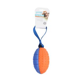 Pelota Super Bouncing Pawise